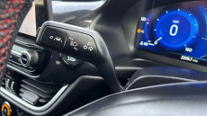 Ford Fiesta 1.0 EcoBoost ST-Line X 5dr Petrol Hatchback